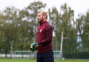 Training vom 13.10.2023 BFC Dynamo