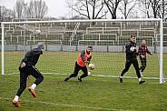 07.02.2020 Training BFC Dynamo