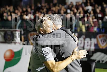 7.Spieltag BFC Dynamo - SV Babelsberg 03, 7.Spieltag BFC Dynamo - SV Babelsberg 03,