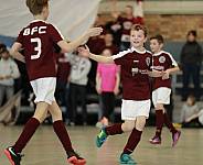 2.Spree Color Cup 2018