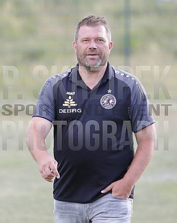 Testspiel BFC Dynamo - Hertha 03 Zehlendorf , Testspiel BFC Dynamo - Hertha 03 Zehlendorf ,