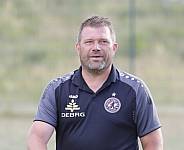 Testspiel BFC Dynamo - Hertha 03 Zehlendorf ,