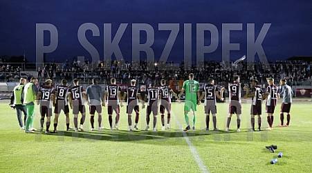 6.Spieltag BFC Dynamo - SV Tasmania Berlin, 6.Spieltag BFC Dynamo - SV Tasmania Berlin,