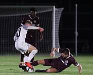 10.Spieltag BFC Dynamo - SV Babelsberg 03