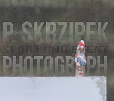 22.Spieltag BFC Dynamo - FC Eilenburg,