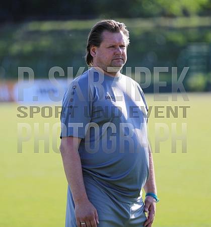 BFC Dynamo - BFC Dynamo Allstars Team,