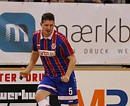 7.Bretter-Knaller Turnier der Traditionsmannschaften