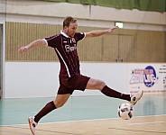 7.Bretter-Knaller Turnier der Traditionsmannschaften