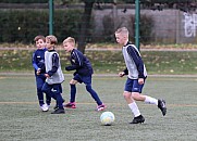 BFC Dynamo FerienCamp 2024
