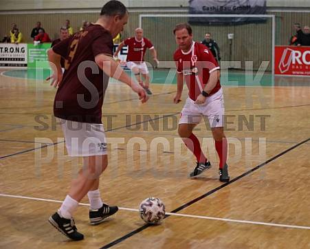 9.Bretterknaller am 05.01.2024