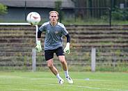 3.Spieltag BFC Preussen - BFC Dynamo,