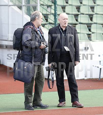 10.Spieltag BFC Dynamo - ZFC Meuselwitz 10.Spieltag BFC Dynamo - ZFC Meuselwitz