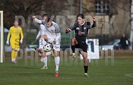 4.Runde Cosy-Wasch-Landespokal BFC Preussen - BFC Dynamo 4.Runde Cosy-Wasch-Landespokal BFC Preussen - BFC Dynamo