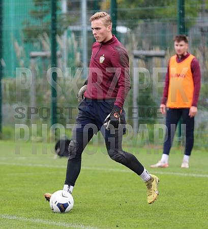 Training vom 24.10.2023 BFC Dynamo Training vom 24.10.2023 BFC Dynamo