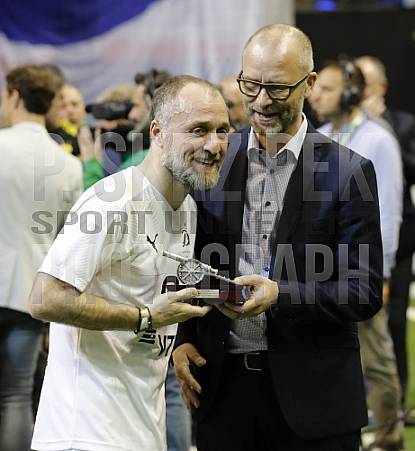 AOK Traditionsmasters 2020 AOK Traditionsmasters 2020