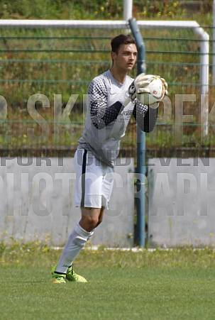 BFC Dynamo U19 - Berliner AK U19