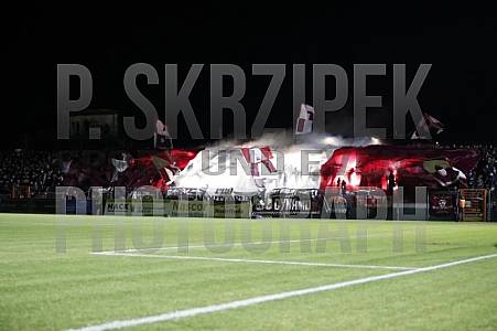 23.Spieltag BFC Dynamo - Greifswalder FC 23.Spieltag BFC Dynamo - Greifswalder FC