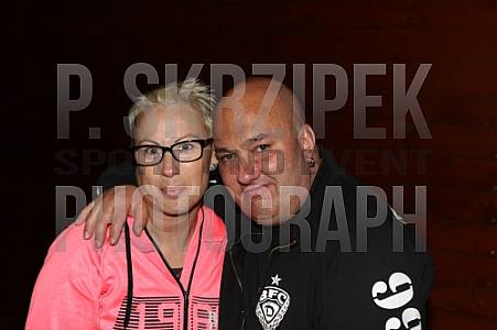 Berliner Pilsner Pokalfinal 2017
FC Viktoria 1889 Berlin - BFC Dynamo Berliner Pilsner Pokalfinal 2017
FC Viktoria 1889 Berlin - BFC Dynamo