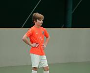 BFC Dynamo FerienCamp 2023