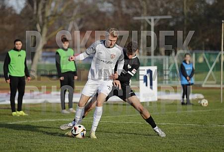 4.Runde Cosy-Wasch-Landespokal BFC Preussen - BFC Dynamo