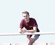 28.Spieltag BFC Dynamo - VfB Germania Halberstadt