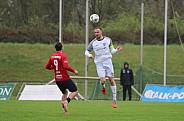 30. Spieltag FC Eilenburg - BFC Dynamo