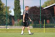 Training 09.09.2025 BFC Dynamo