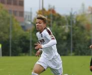 2.Runde BSC Kickers 1900 - BFC Dynamo