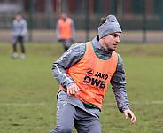 03.02.2022 Training BFC Dynamo