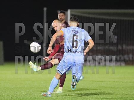 12.Spieltag BFC Dynamo - FC Viktoria 1889 Berlin