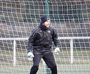 10.01.2019 Training BFC Dynamo