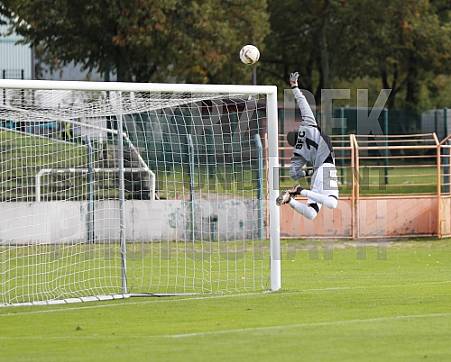 BFC Dynamo U19 - FC Carl-Zeiss Jena,