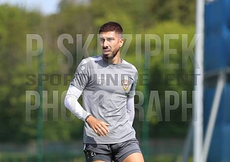 Training vom 15.08.2024 BFC Dynamo Training vom 15.08.2024 BFC Dynamo