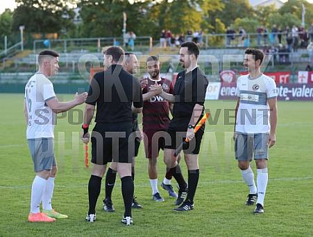 BFC Dynamo - BFC Dynamo Allstars Team,
