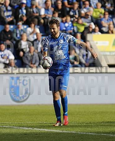1.FC Magdeburg - Beckus Allstars, 1.FC Magdeburg - Beckus Allstars,