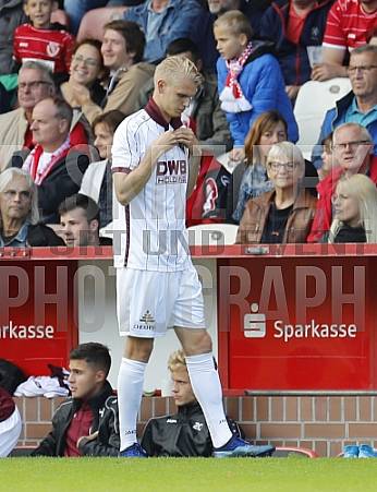 10.Spieltag FC Energie Cottbus - BFC Dynamo, 10.Spieltag FC Energie Cottbus - BFC Dynamo,