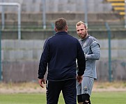 31.05.2022 Training BFC Dynamo