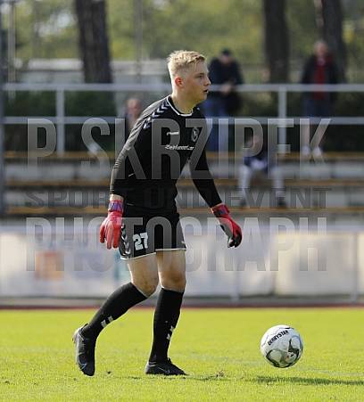 2.Runde Cosy-Wasch Landespokal FC Hertha 03 Zehlendorf - BFC Dynamo,