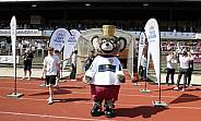 Pokalfinale VSG Altglienicke - BFC Dynamo,