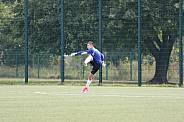 BFC Dynamo u15 - SV Empor Berlin u15