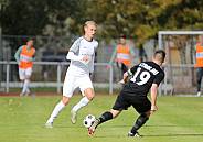 3.Runde Cosy-Wasch-Landespokal FSV Berolina Stralau - BFC Dynamo