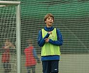 BFC Dynamo FerienCamp Herbst 2025