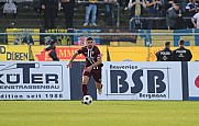 12.Spieltag BFC Dynamo - 1.FC Lokomotive Leipzig