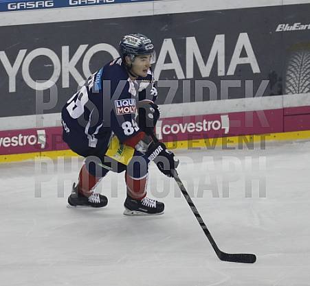 Eisbären Berlin -  EHC Red Bull München ,