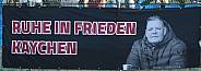 4.Spieltag BFC Dynamo - VfB Germania Halberstadt,