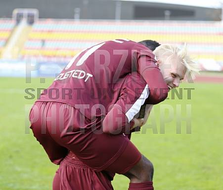12.Spieltag BFC Dynamo - BSG Chemie Leipzig 12.Spieltag BFC Dynamo - BSG Chemie Leipzig