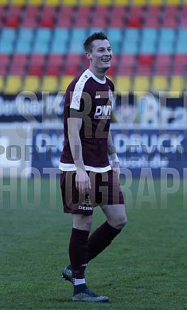 15.Spieltag BFC Dynamo - 1.FC Lokomotive Leipzig 15.Spieltag BFC Dynamo - 1.FC Lokomotive Leipzig