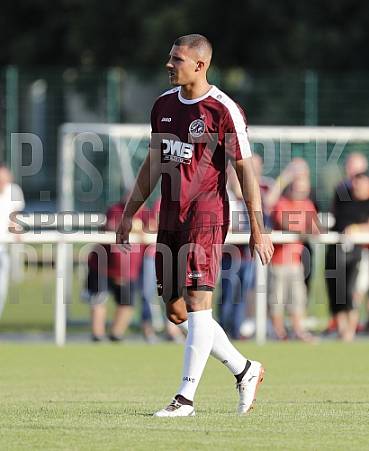 Testspiel BFC Dynamo - Hertha 03 Zehlendorf , Testspiel BFC Dynamo - Hertha 03 Zehlendorf ,