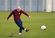 Training vom 12.03.2024 BFC Dynamo