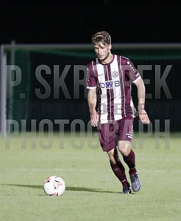 13.Spieltag BFC Dynamo - FSV Optik Rathenow,